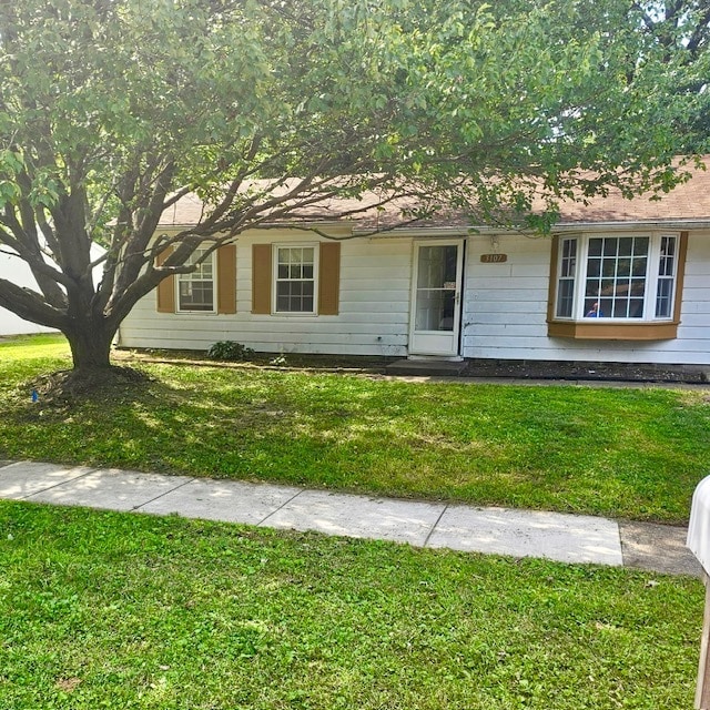 Building Photo - 3107 Ridgewood Dr Rental