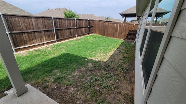 Photo - 263 Sunshine Ln