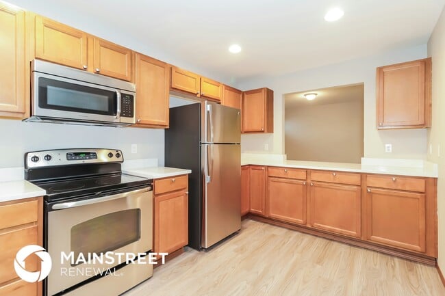 Photo - 1424 202nd St Ct E