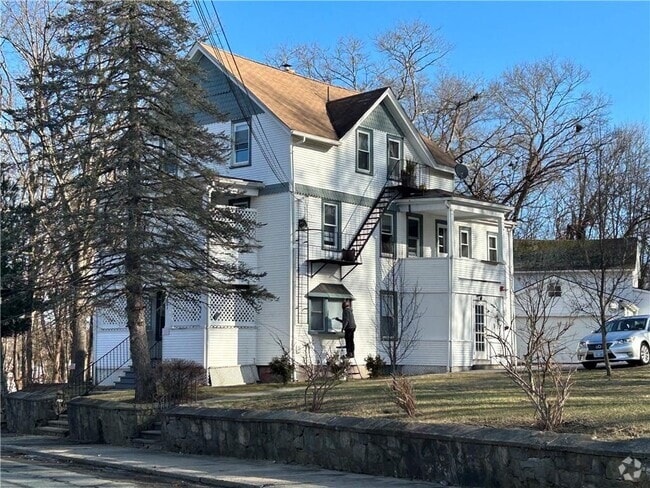 Building Photo - 907 Bernon St Unit 1 Rental