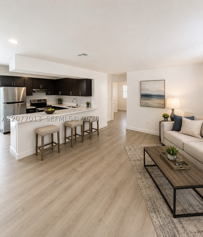 441 SW 10th Terrace