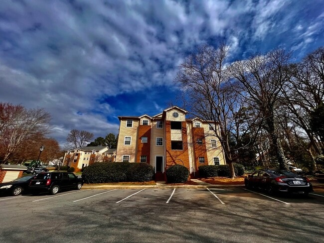 Photo - Salem Village