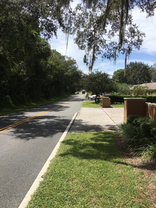 Photo - 430 E Washington St Unit 430