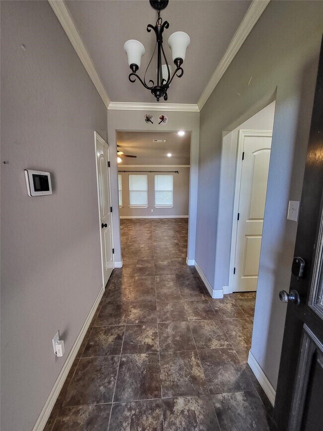 Photo - 102 Liberty Ln