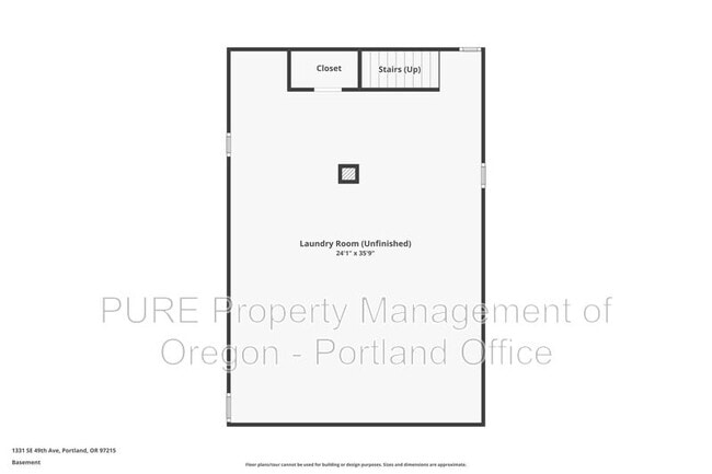 Photo - 1331 SE 49th Ave