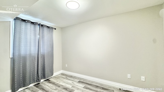 Photo - 306 Briarmeadow Dr