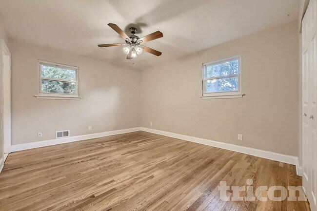 3816 Terka Cir