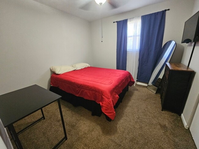 Photo - 7567 Wendell Dr