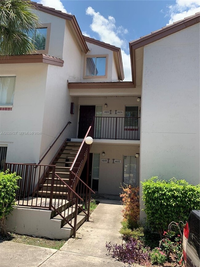 Photo - 14148 SW 93rd Ln Unit 14148