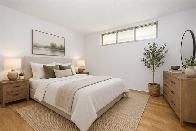 Photo - 200 Swanton St Unit 222