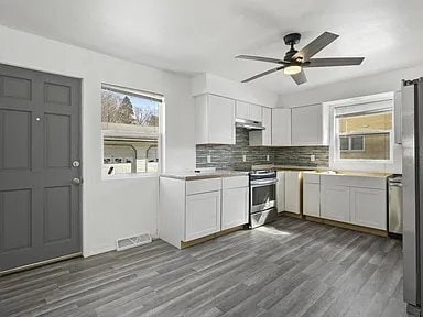 Photo - 5604 Bjelde Ln Unit 3