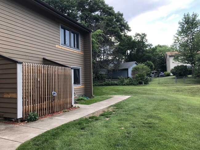 Photo - 362 W Eagle Lake Dr