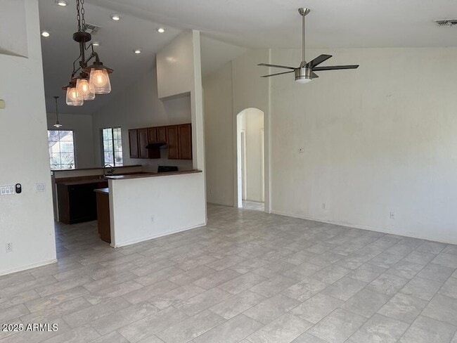 Photo - 20915 E Via Del Rancho Rd