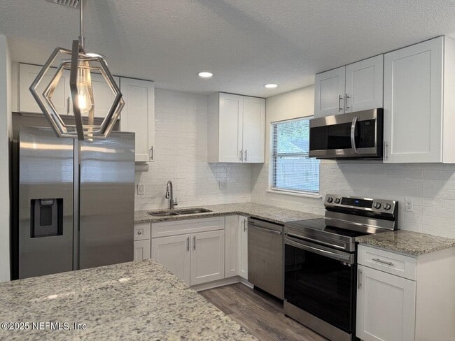 Photo - 7262 Kivler Dr