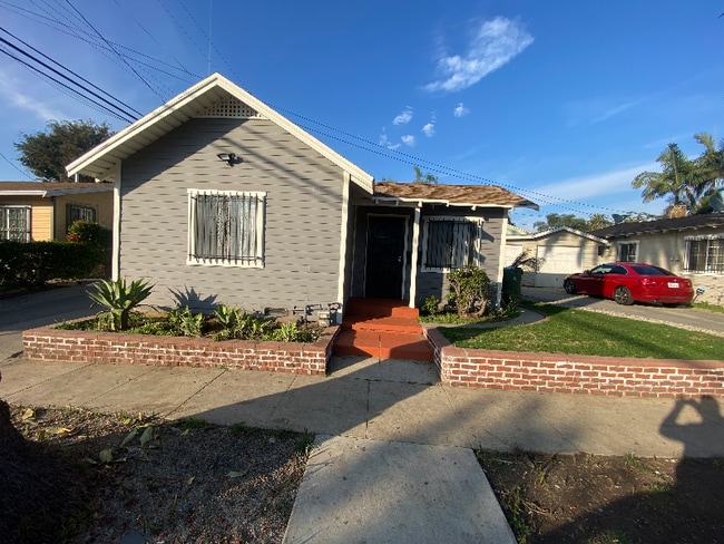 Photo - 725 S Osage Ave Unit 515