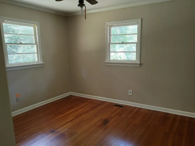 Photo - Spacious 4BR and 2Bath Single Story Home