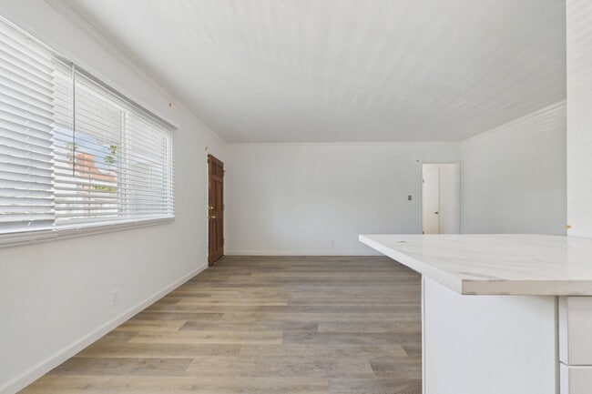 Photo - 1102 Idaho Apartments