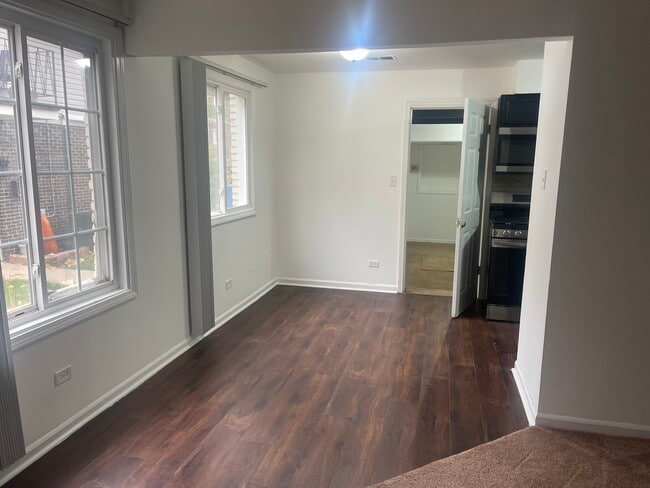 Photo - 10445 Austin Ave