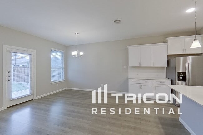 Photo - 608 Cherry Hill Rd