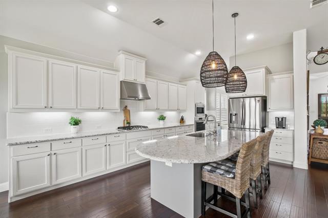 Photo - 4301 Overbrook Dr