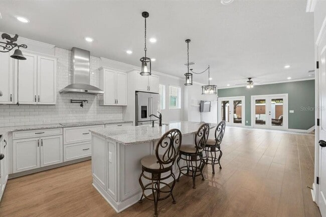 Photo - 2808 Gipper Cir