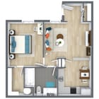 Deerfield_Floorplans_-_3D_-_A3_-_Image_307498.png
