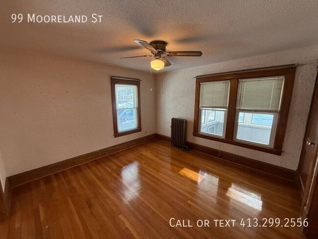 Photo - 99 Mooreland St