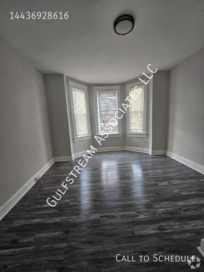 Building Photo - 3030 Belmont Ave Rental