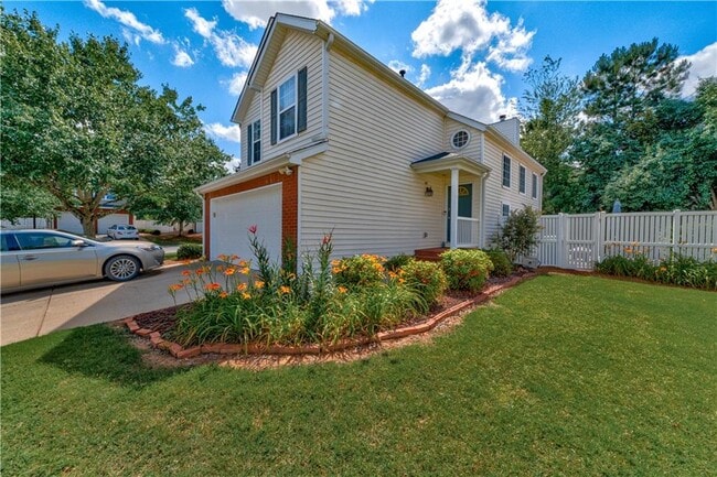 Photo - 13226 Aventide Ln