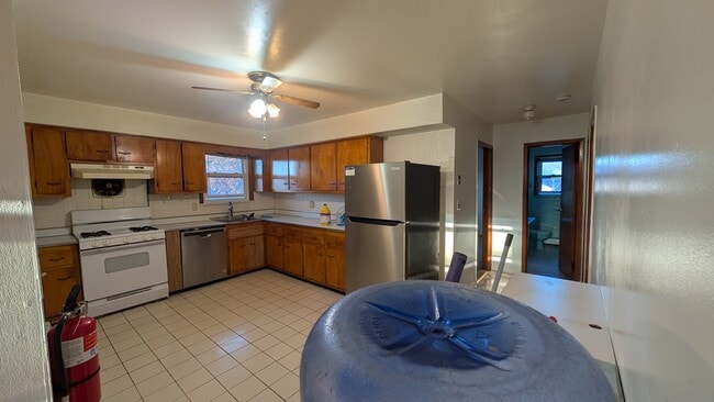 Photo - 5 Passaic Ave Unit FL 2