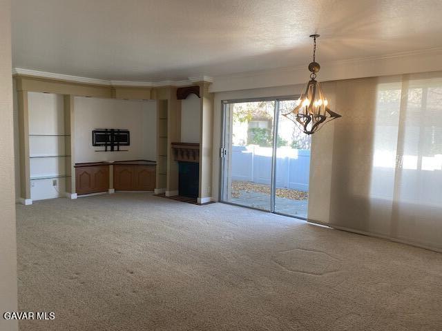 Photo - 26265 Rainbow Glen Dr