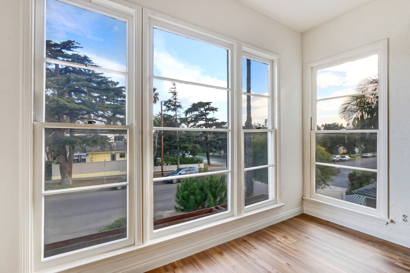 Photo - 1401 Idaho Ave in Santa Monica - steps to ...