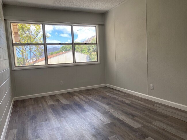 Photo - Ulu Wehi Townhouse