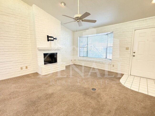Photo - 15076 N Escondido Dr