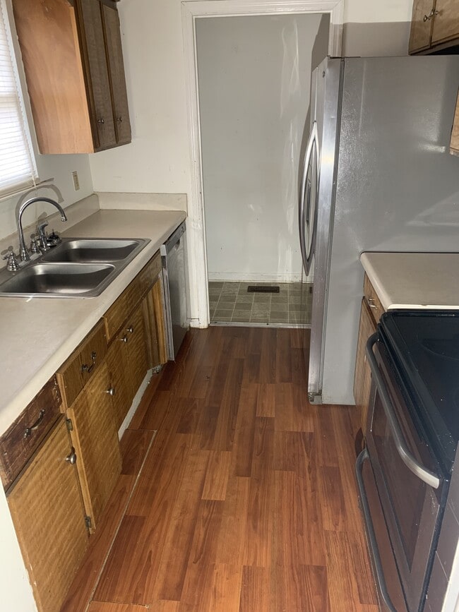 Photo - 1502 Laurel Ct