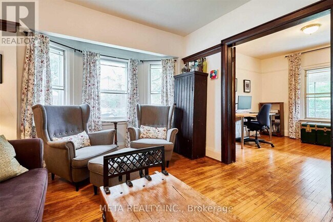 Photo - 22 Freeman St