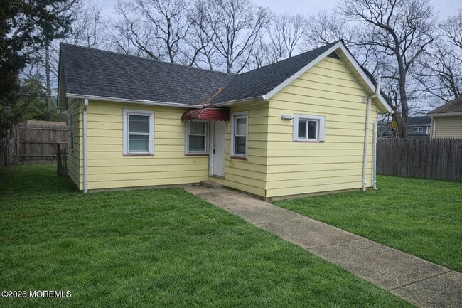 Building Photo - 683 Mantoloking Rd