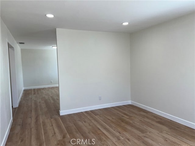 Photo - 12948 Yorba Ave