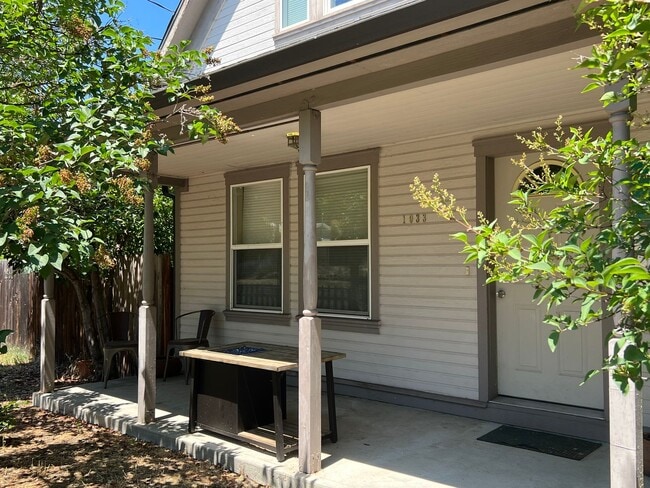 Photo - COMING SOON!  2 bed, 2 bath home in the heart of Ashland