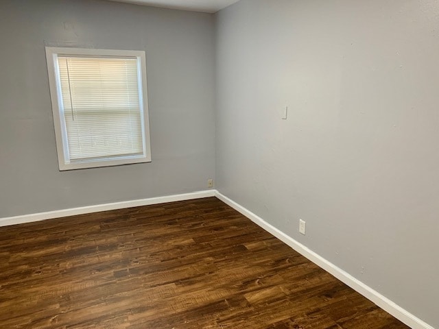 Photo - 1 bed 1 bath Duplex unit in Richmond -- AVAILABLE NOW !!