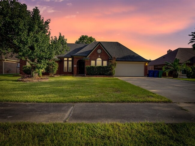 Building Photo - 114 Audubon Woods Dr