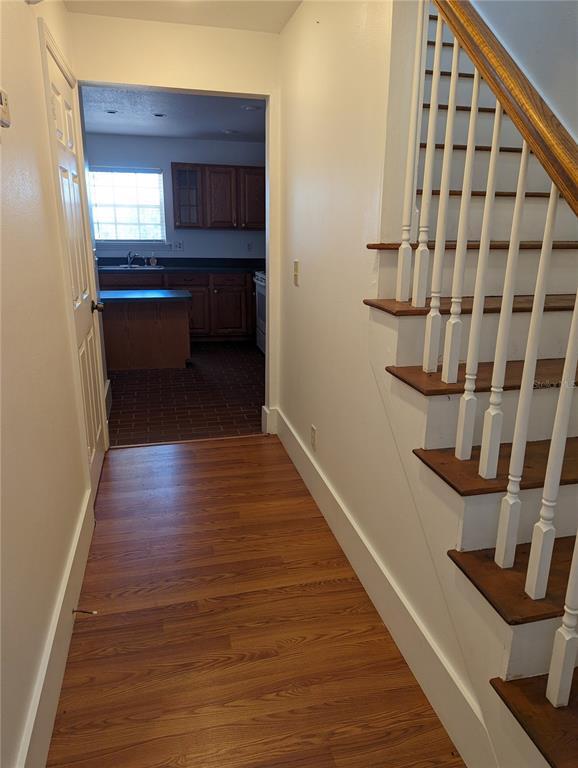 Photo - 20333 Sugarloaf Mountain Rd