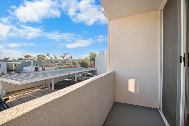 Photo - 125 Hillcrest Drive