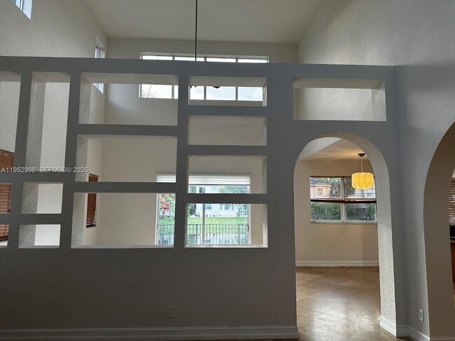 Photo - 140 NW 117th Terrace