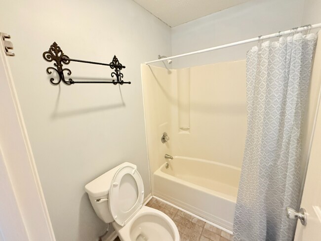 Photo - 209 Double Eagle Dr