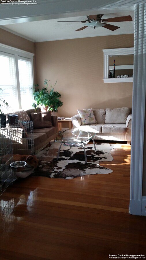 Photo - 97 W Quincy St