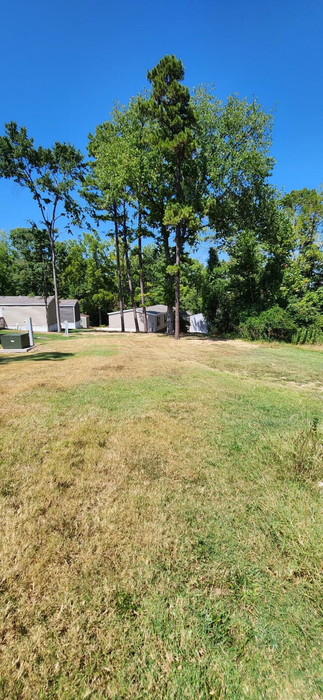 Building Photo - 640 State Hwy 248 Unit 63 Rental