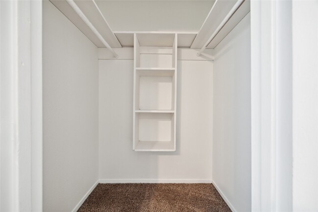 Photo - 513 Ridge St Unit 2