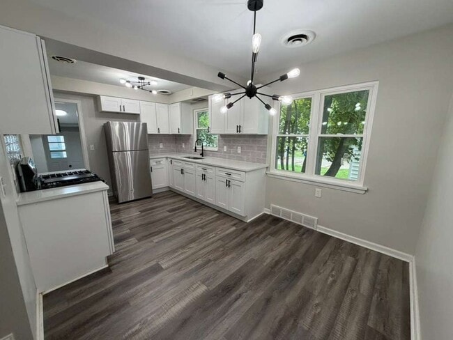 Photo - 1037 Keystone Dr