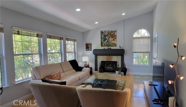 Photo - 17 Destiny Way